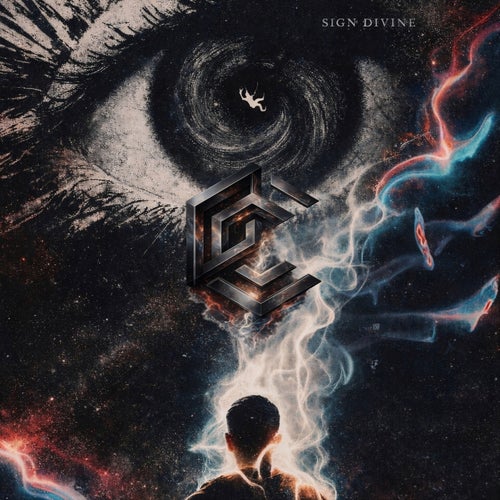 Sign Divine