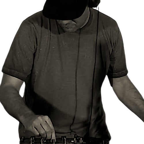 Michael Banel July Selections Chart Michael Banel July Selections Chart