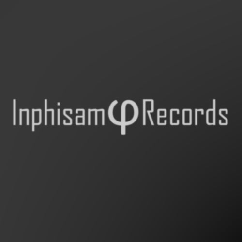 Inphisam Records
