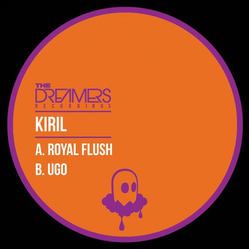 Royal Flush / Ugo