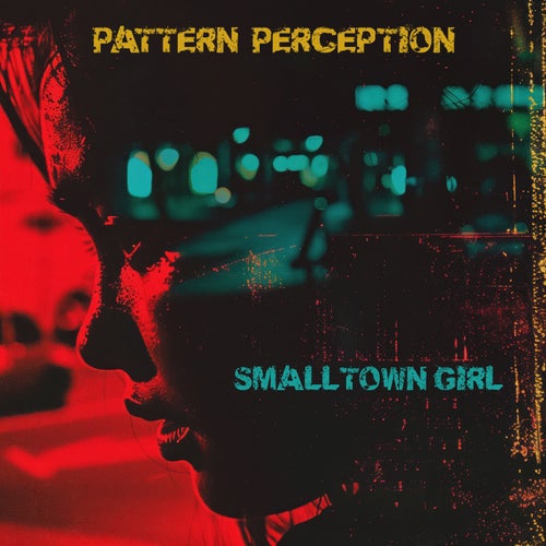 Smalltown Girl