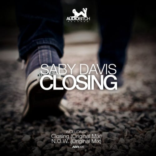 Closing