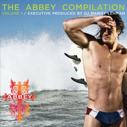 The Abbey Compilation - Volume One