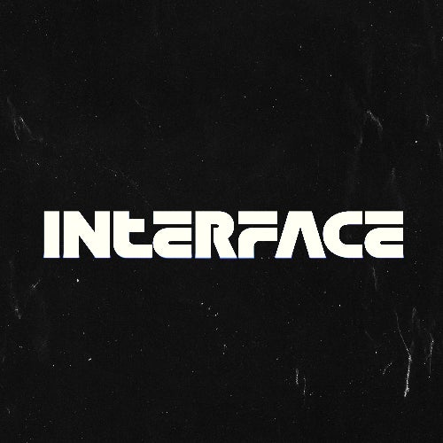 INTERFACE