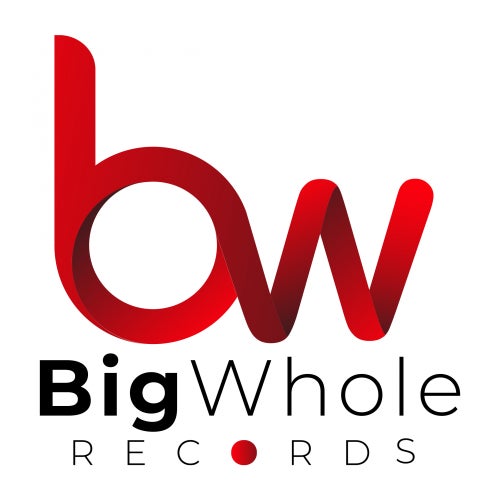 BiGWhole Records SA