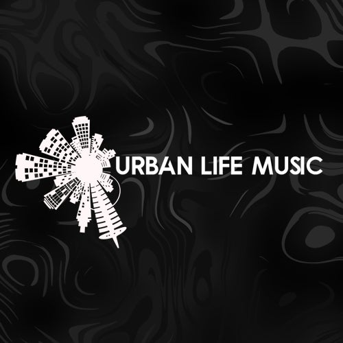 Urban Life Music