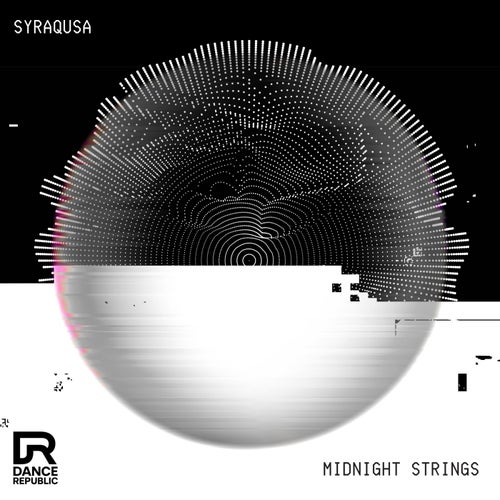 Midnight Strings
