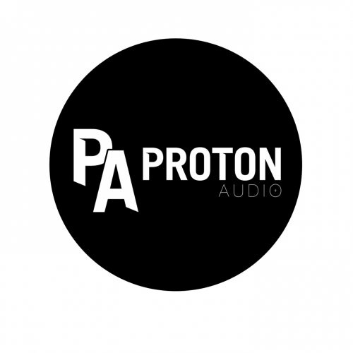 Proton Audio