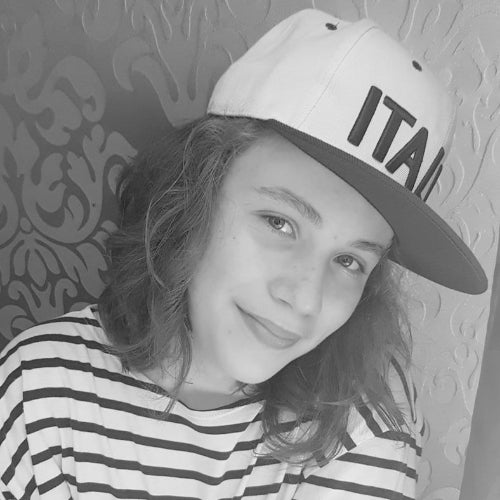 ROOMSTAR September / October 18 Chart