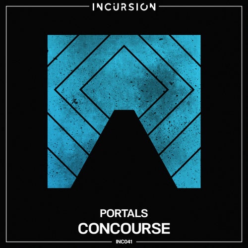 Portals