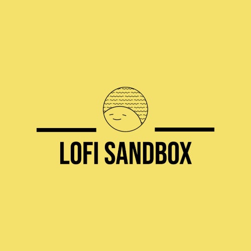 Lofi Sandbox