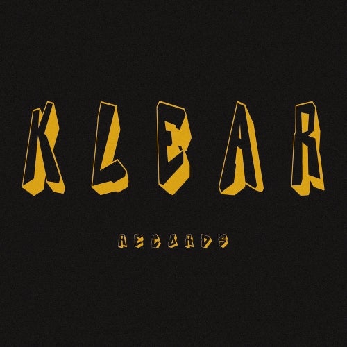 Klear Records