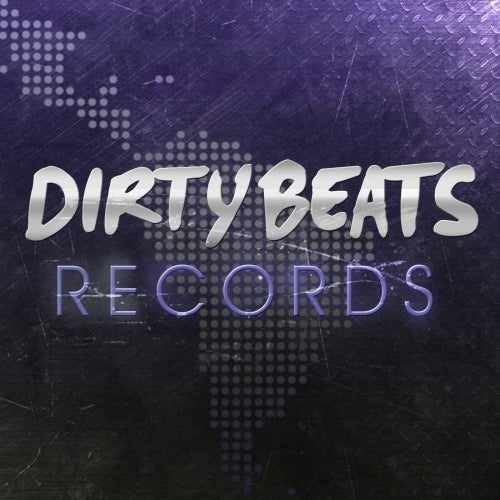 Dirty Beats Records