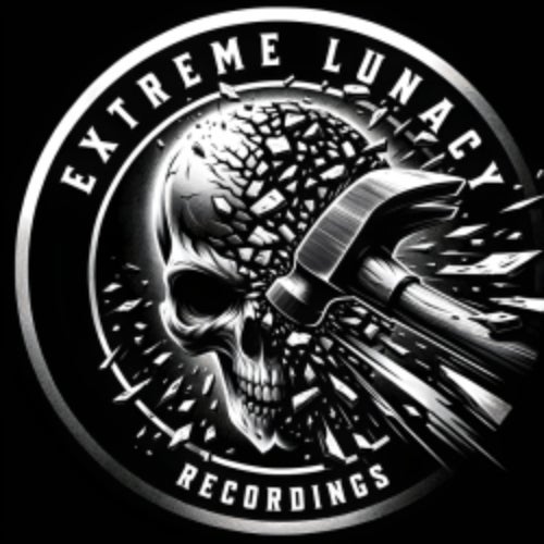 Extreme Lunacy Recordings