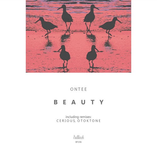 Beauty