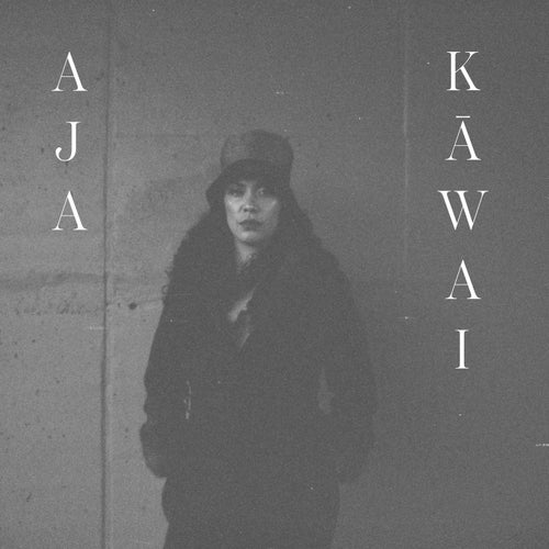 KĀWAI (Album)