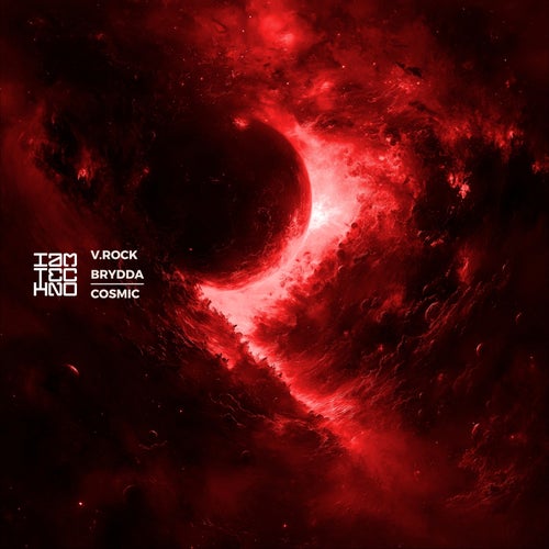 Cosmic