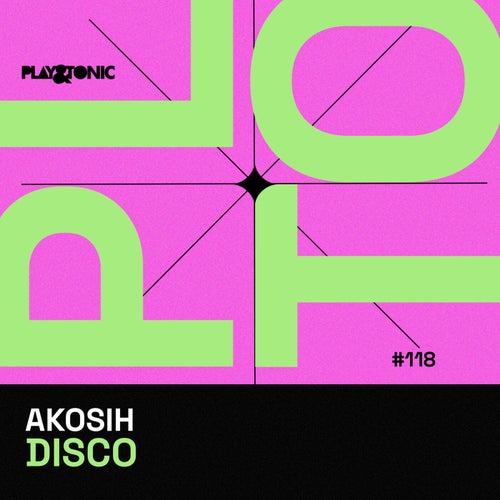 Disco