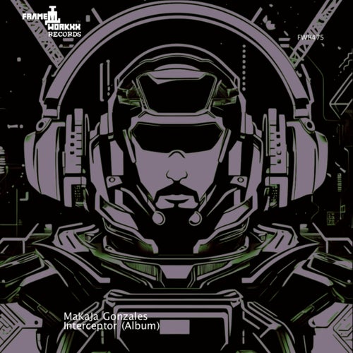 Interceptor