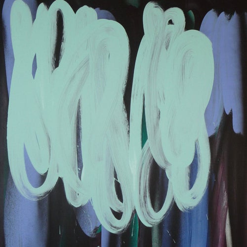 Fp-oner Aka Fred P/6
