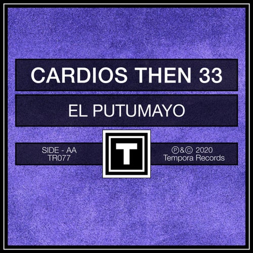 El Putumayo