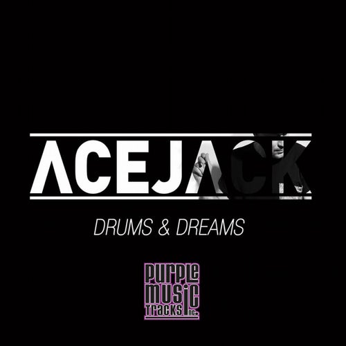Drums & Dreams