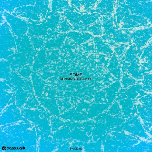 Running Dream EP