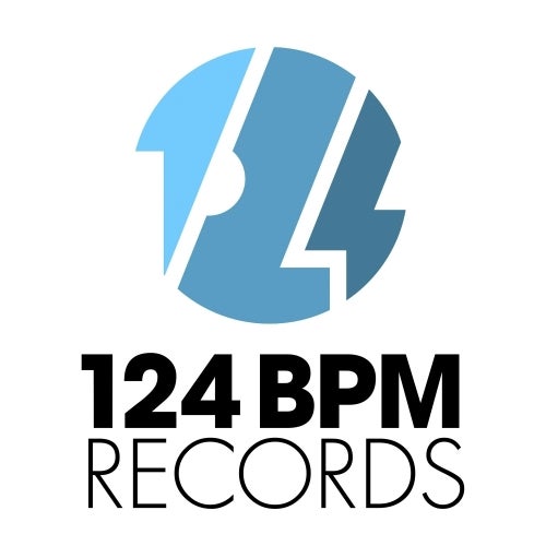 124 BPM Records