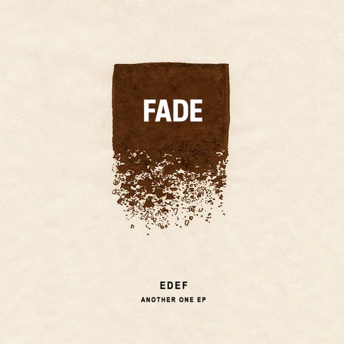 Another One EP