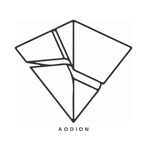 Aodion Records