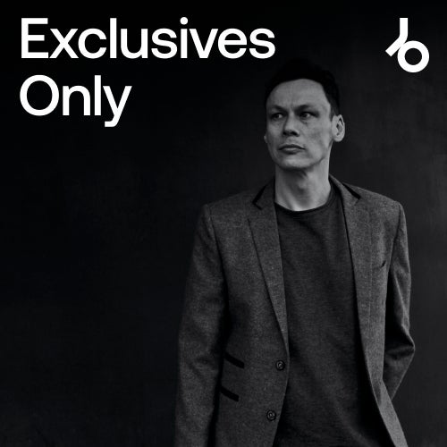 BEATPORT EXCLUSIVES ONLY WEEK 21 (2026) - (Techno (Raw / Deep / Hypnotic),House,Nu Disco / Disco,Techno (Peak Time / Driving),Progressive House,Melodic House & Techno,Drum & Bass,Deep House,Mainstage,Organic House,Trance (Main Floor),Psy-Trance,Afro House,Tech House,Hard Techno,Trance (Raw / Deep / Hypnotic),Minimal / Deep Tech,UK Garage / Bassline) Album Cover