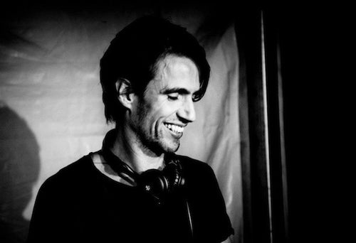 Koen Lebens