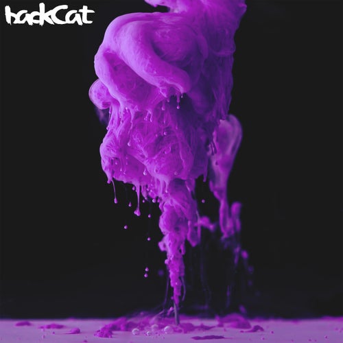 Cover art for 2007-2011
