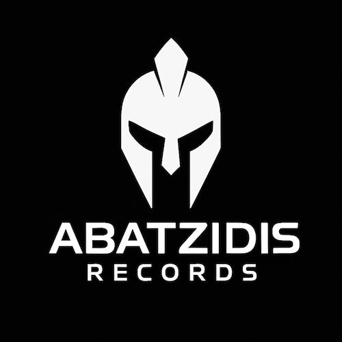 Abatzidis Records