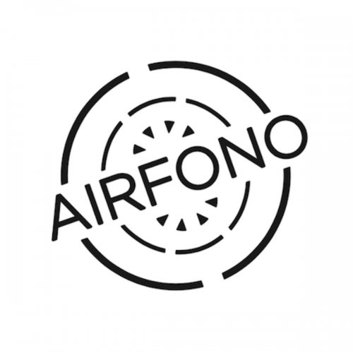 Airfono / La Machina Records
