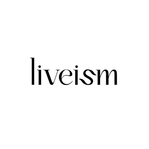 Liveism