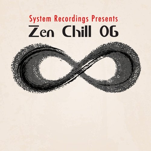 Zen Chill 06