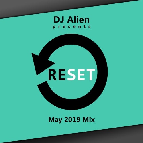 RESET CHART -May 2019