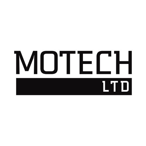Motech LTD