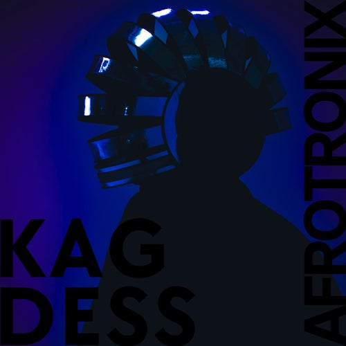 Kag Dess