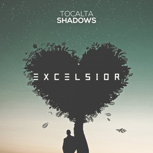 Shadows