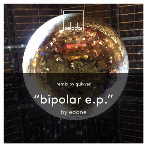 Bipolar EP