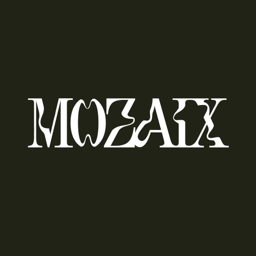 Mozaix
