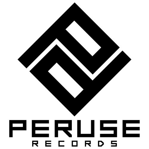 Peruse Records