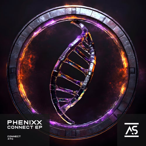 VA -  Phenixx - Connect (2024) [MP3] 63e02919-b35d-424c-b075-c6745a295005