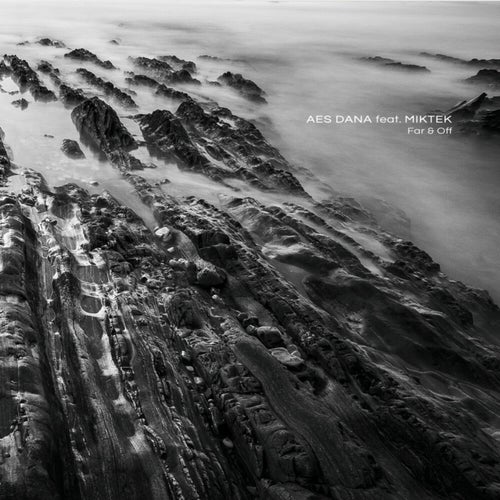 Far & Off (2024 Remastered)