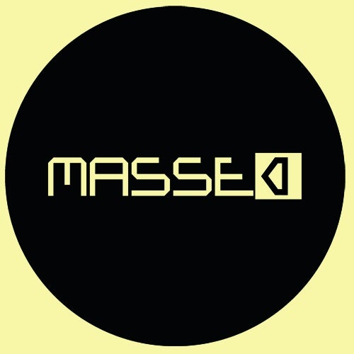 First Massed Chart