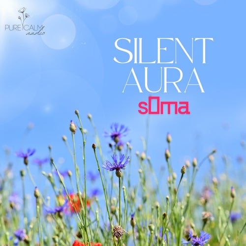 Silent Aura