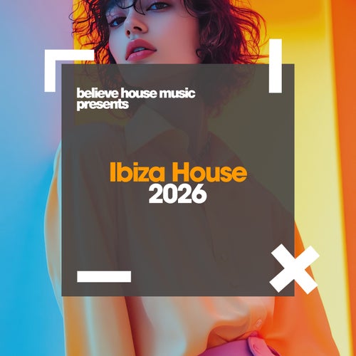 Ibiza House 2026