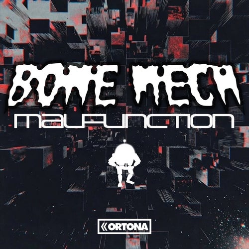 Malfunction